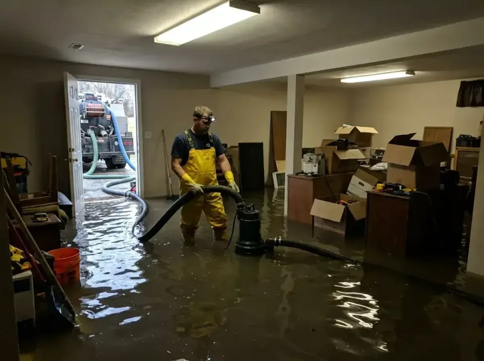 basement-burst-pipe-flooding-a-001 — frequently asked questions, 24-Hour Water Damage Restoration Services in Cresskill, NJ